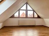 Bild 18 - 
