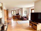 Bild 6 - 