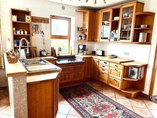 Bild 8 - 