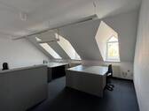 Empfangsbereich - 