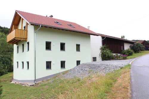 IMG_5518.JPG - Kernsaniertes, neuwertiges 3-Familienhaus KFW 55 in ruhiger Lage mit großem Grund und mehreren Scheunen