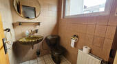 Gäste WC - 