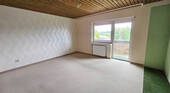 Eltern - 