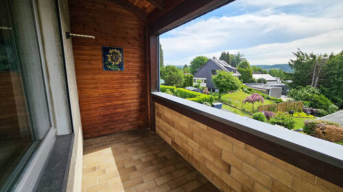 Loggia1 - 