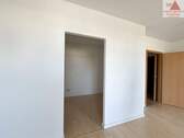 Wohn-Schlafbereich - 1 Zimmer Etagenwohnung zur Miete in Chemnitz