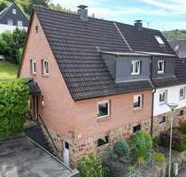 Klein, fein & voller Lebensfreude! - Hagen Hohenlimburg
