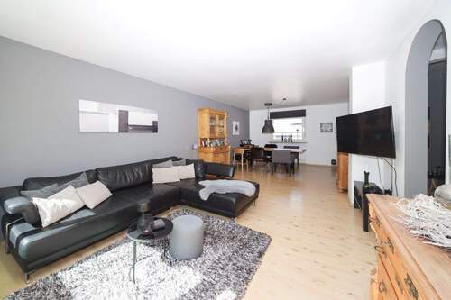168A3410 - 4 Zimmer Mehrfamilienhaus, Wohnhaus zum Kaufen in Hagen