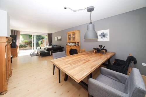 168A3413 - Mehrfamilienhaus, Wohnhaus mit 100,00 m² in Hagen zum Kaufen