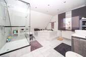168A3461 - 
