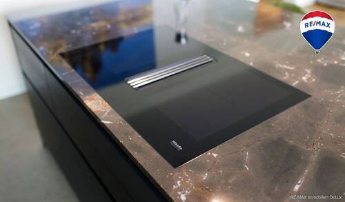 RE/MAX Immobilien Merzig-Perl Nahaufnahme - 