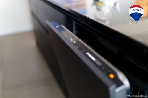 RE/MAX Immobilien Merzig-Perl Nahaufnahme - 