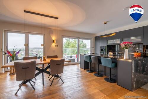 RE/MAX Immobilien Merzig-Perl - 