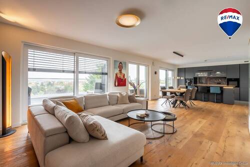 RE/MAX Immobilien Merzig-Perl - 