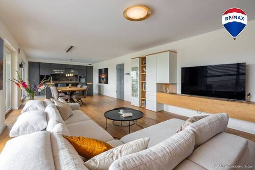 RE/MAX Immobilien Merzig-Perl - 