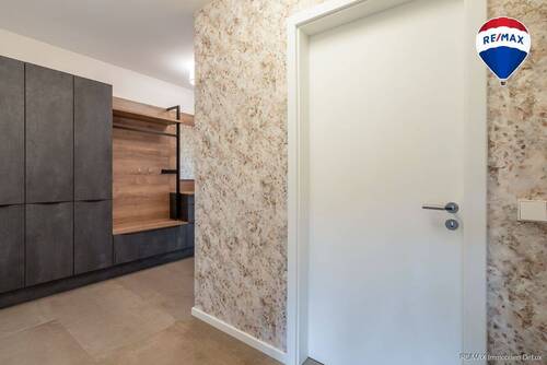 RE/MAX Immobilien Merzig-Perl - 