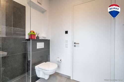 RE/MAX Immobilien Merzig-Perl - 