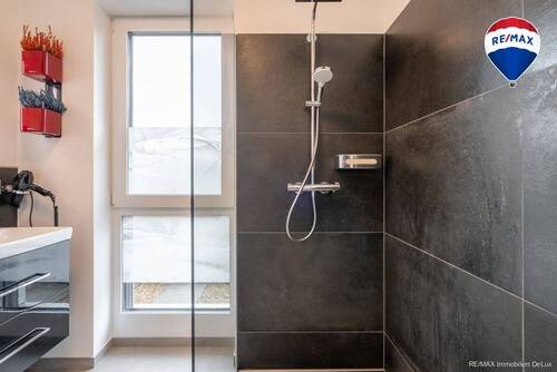 RE/MAX Immobilien Merzig-Perl - 