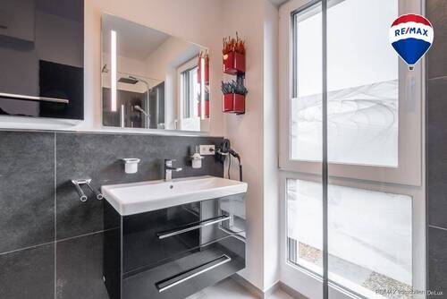 RE/MAX Immobilien Merzig-Perl - 