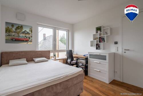 RE/MAX Immobilien Merzig-Perl - 