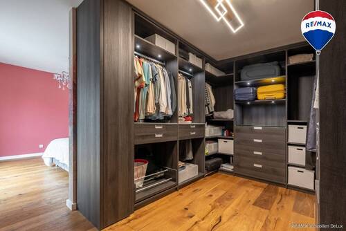 RE/MAX Immobilien Merzig-Perl - 