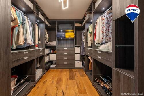 RE/MAX Immobilien Merzig-Perl - 