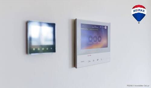 RE/MAX Immobilien Merzig-Perl Nahaufnahme - 