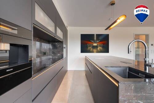 RE/MAX Immobilien Merzig-Perl - 