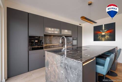 RE/MAX Immobilien Merzig-Perl - 