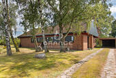 Bild 1 - ***Charmanter Bungalow mit Herz***