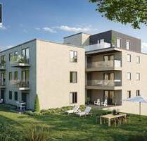 Wohnen im Alter leicht gemacht! - Kulmbach