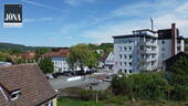 Plassenburgblick Baugrund - 