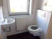 Gäste WC - 