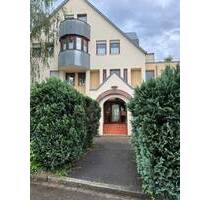 Einzigartig und ruhige Lage - attraktive Büro- oder Praxiseinheit - Gengenbach