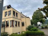 Attraktive Architektur - 5 Zimmer Büro in Gengenbach