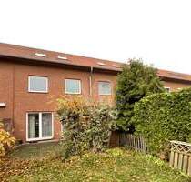 Raumwunder: Reihenmittelhaus im Split-Level mit Teilkeller in familiärem Wohnumfeld zu verkaufen! - Laatzen Gleidingen