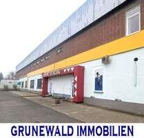 Flexible Gewerbefläche für Schulung, Büro oder Dienstleistung. - Eisenberg