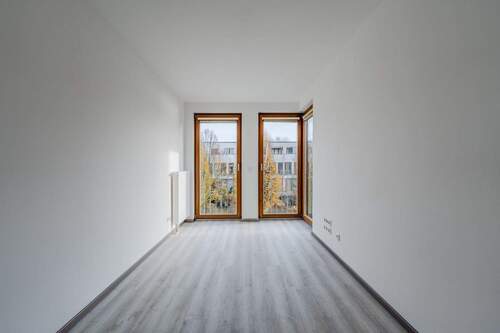 Schlafzimmer 2 - 2.OG - 