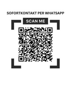 SOFORTKONTAKT - Grundstück zum Kaufen in Hagen