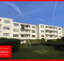 Erfüllen Sie sich Ihren Wunsch von der eigenen Wohnung in Travemünde - Lübeck