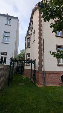 PXL_20251016_082628460.jpg - 