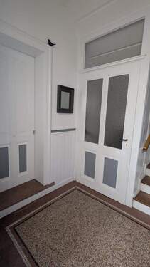 PXL_20250409_160019251.jpg - 