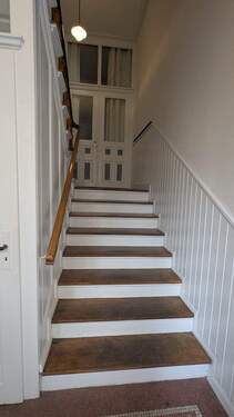 PXL_20250409_160031165.jpg - 