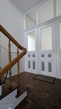 PXL_20251016_081359230.jpg - 