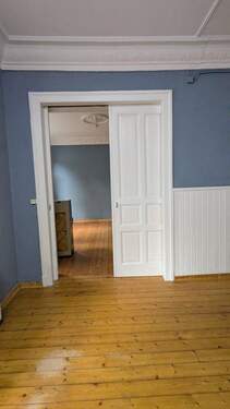 PXL_20251016_080341205.jpg - 