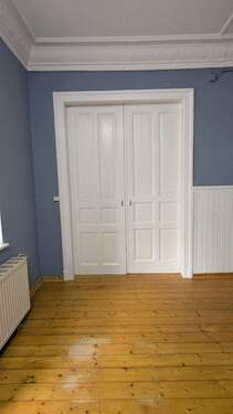 PXL_20251016_080356517.jpg - 