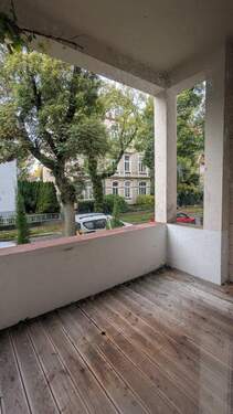 PXL_20251016_080449169.jpg - 