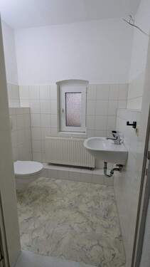 PXL_20251016_080917488.jpg - 