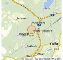 290.000,00&nbsp;EUR Kaufpreis, ca.&nbsp; 0,00&nbsp;m&sup2; in Beelitz (PLZ: 14547) Reesdorf