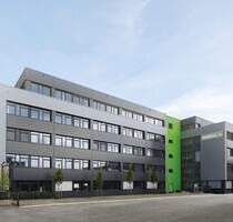 Moderne Büroräume in begehrtem Industriegebiet Stuttgart-Vaihingen