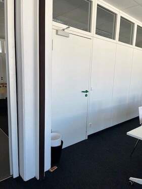 Bild 3 - Büro in Stuttgart